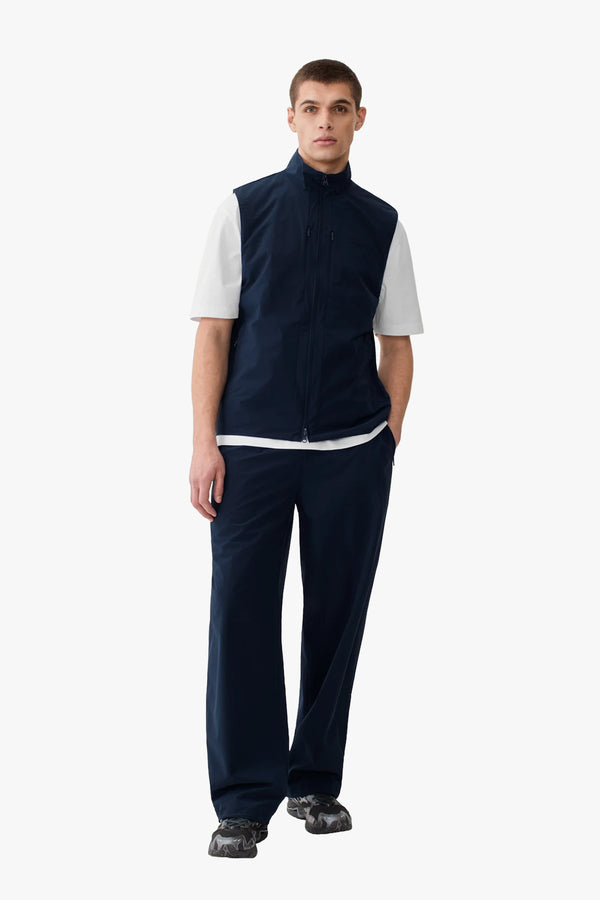 Folven Lightweight Vest