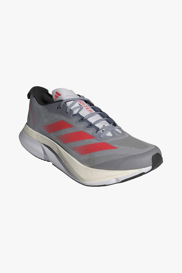 Men's ADIZERO BOSTON 12