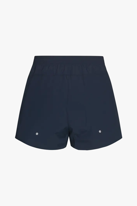 Women's Balance Shorts