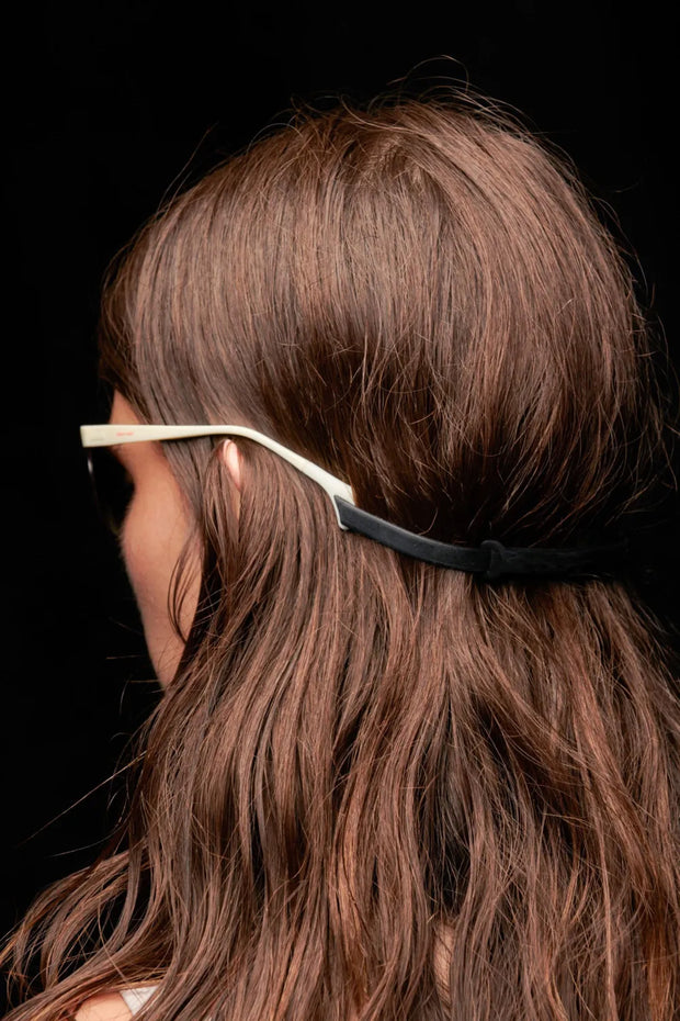 Adjustable Eyewear Strap