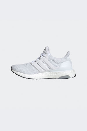 Ultraboost 4.0 DNA Women