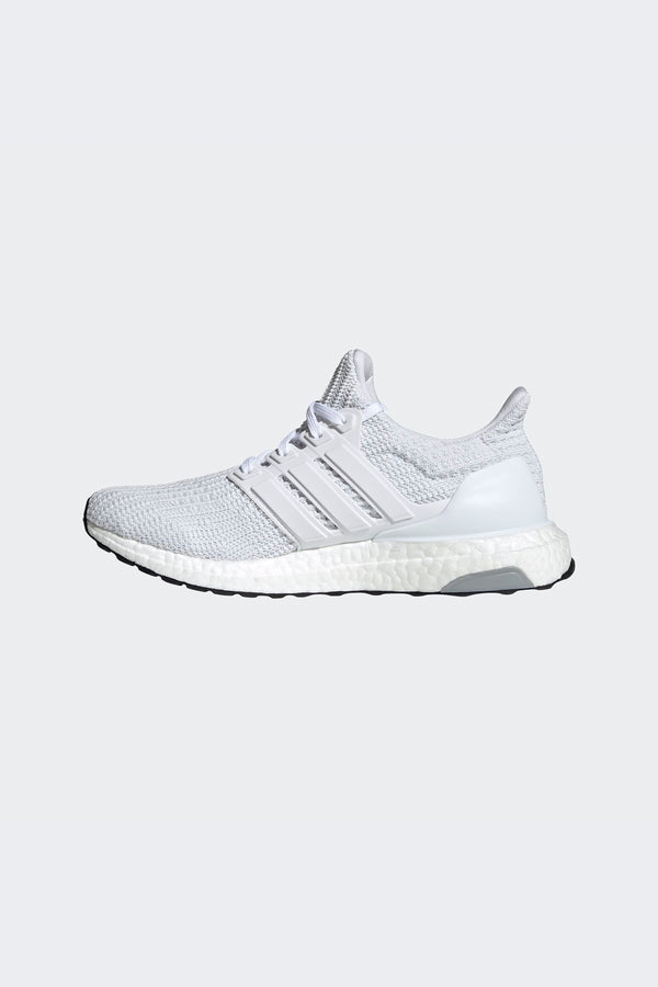 Ultraboost 4.0 DNA Women