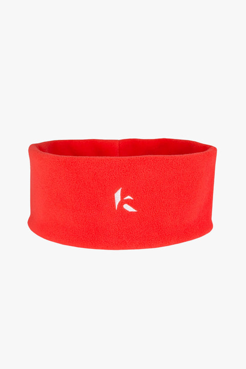 Kibo Classic Headband