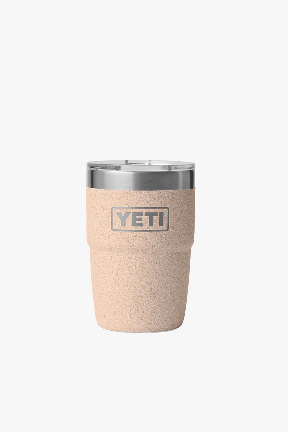 Rambler 8 OZ CL Cup MS