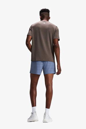 MEN'S MICROMESH™ RUN TEE