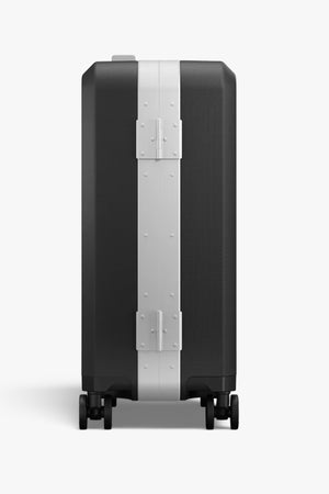 Framework Pro Carry-On