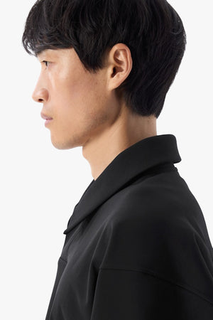 Consola Fleece Midlayer M