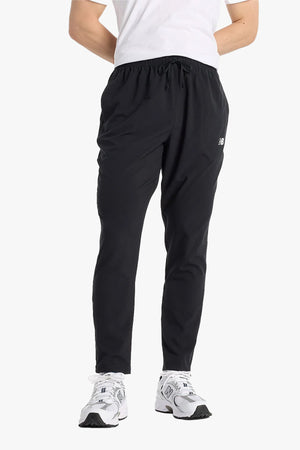 Sport Woven Pant
