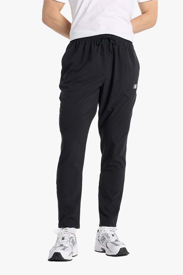 Sport Woven Pant