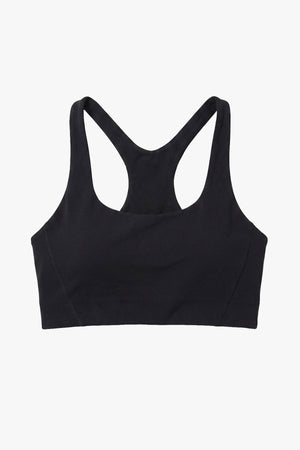 Sports-bra Black
