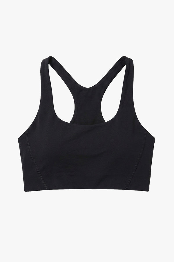 Sports-bra Black