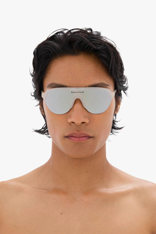 Nagata Speed ​​Blade