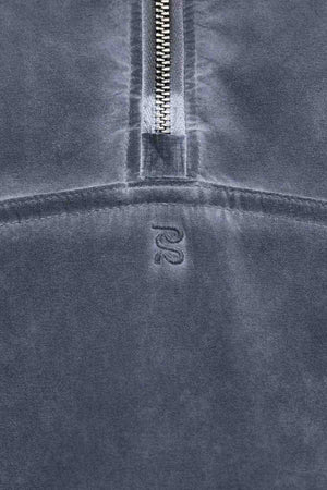 MEN'S TERRASTRETCH™ PULLOVER