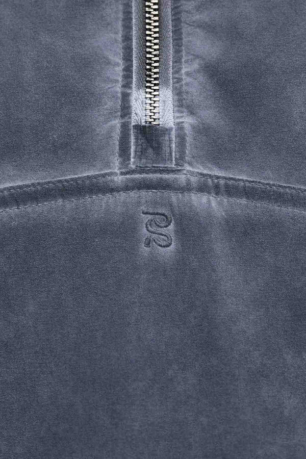 MEN'S TERRASTRETCH™ PULLOVER