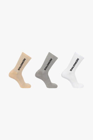 Everyday Crew 3-Pack