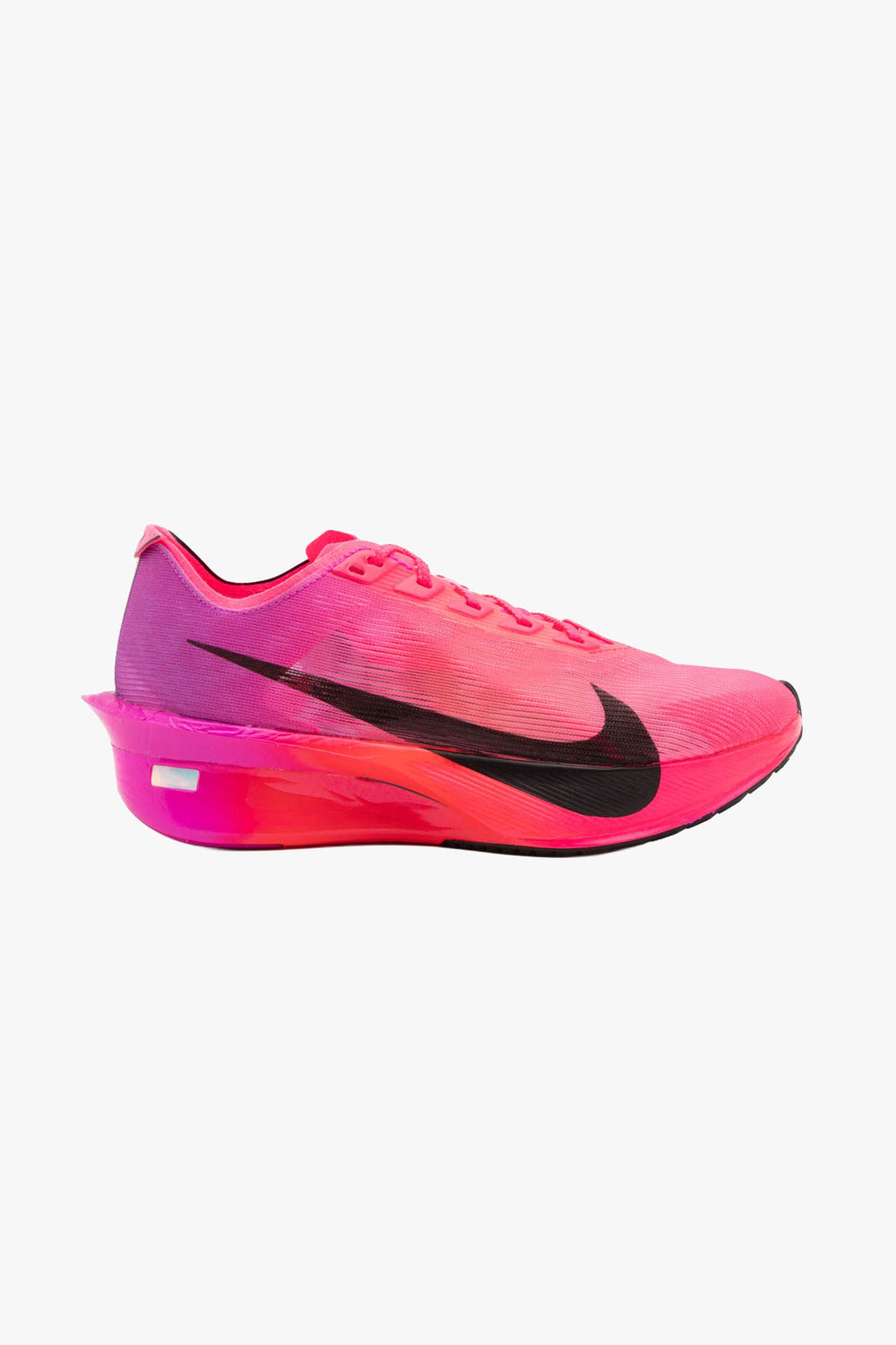 Nike Vaporfly 4