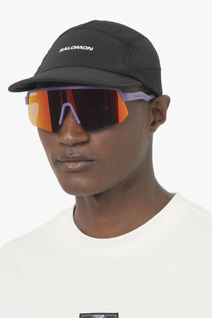 SENSE AERO CAP
