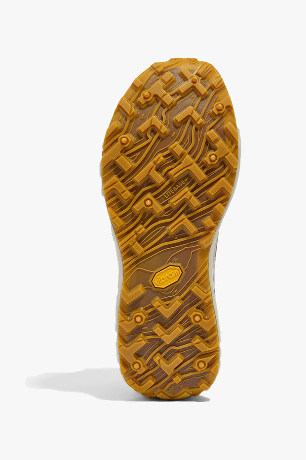 Womens`s Norda 002