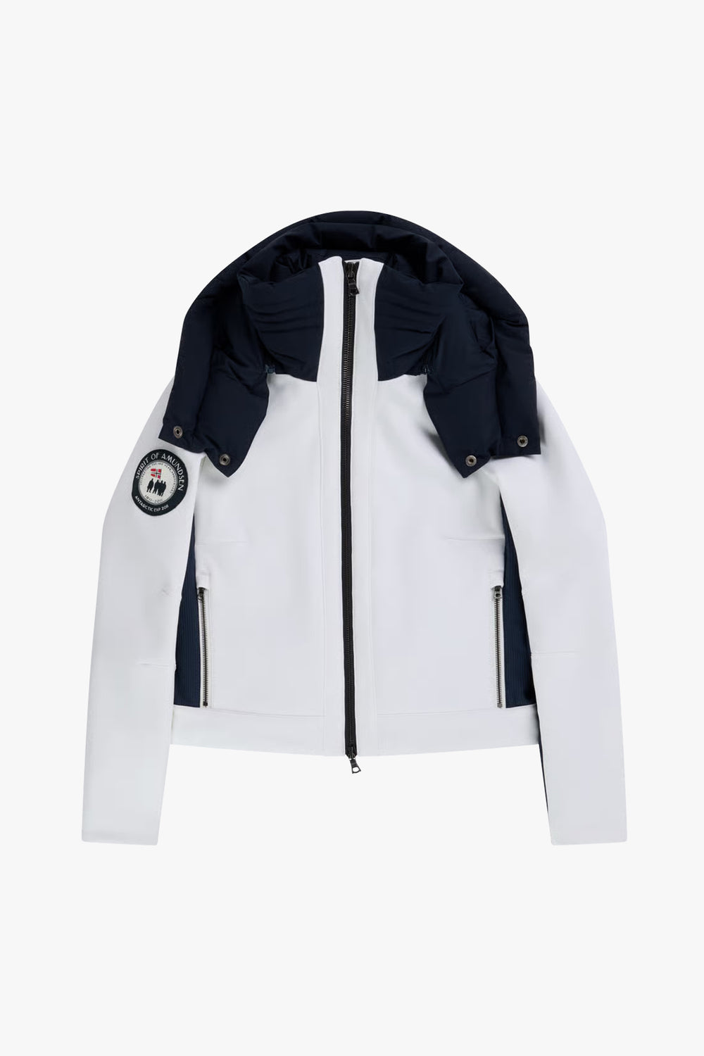 GULO GULO JACKET WOMENS