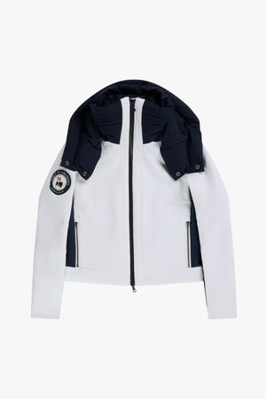 WEDELN JACKET WOMENS