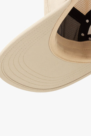 GO Cap Classic Athletics