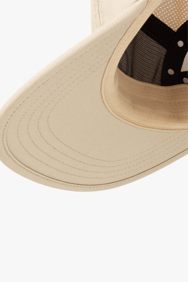 GO Cap Classic Athletics