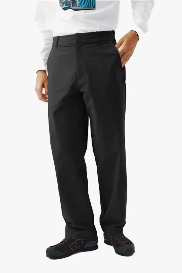 Off-Race Tech Pants