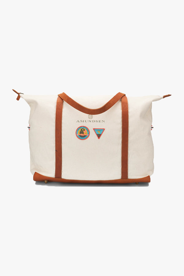 Kalahari Weekend Tote Bag