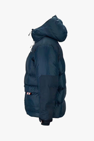 M Peak Parka