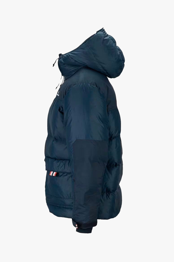 M Peak Parka
