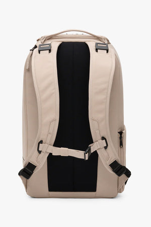 Ramverk Backpack 26L