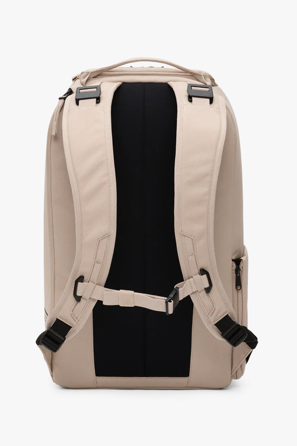 Ramverk Backpack 26L