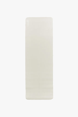 YOGA MAT POSITION 4MM