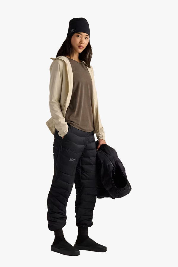 OMINECA DOWN PANT WOMEN'S
