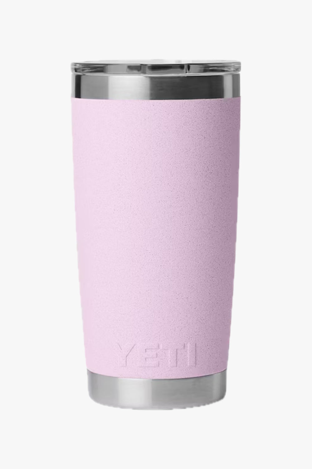 Rambler 20 OZ Tumbler
