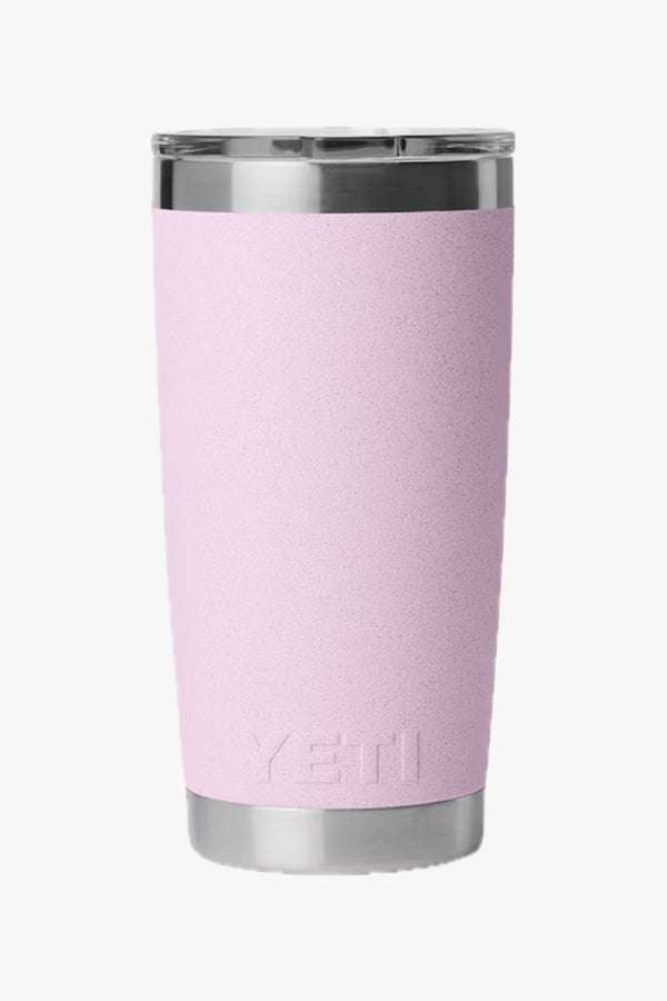 Rambler 20 OZ Tumbler