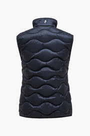 Women's Helium Down Vest