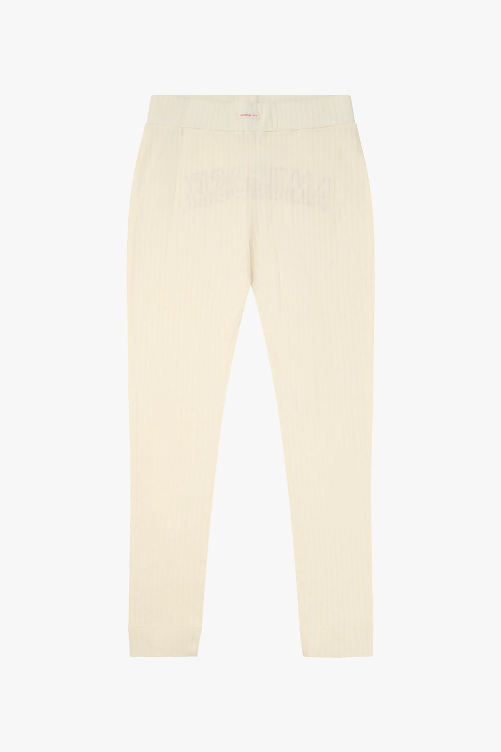 Hero`s Hide Long Janes