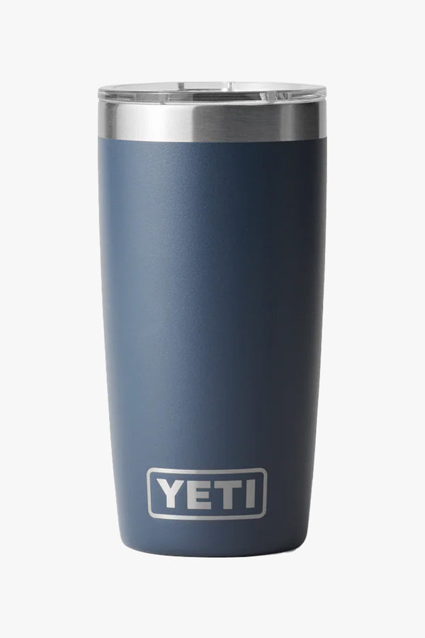 Rambler 10 Oz Tumbler
