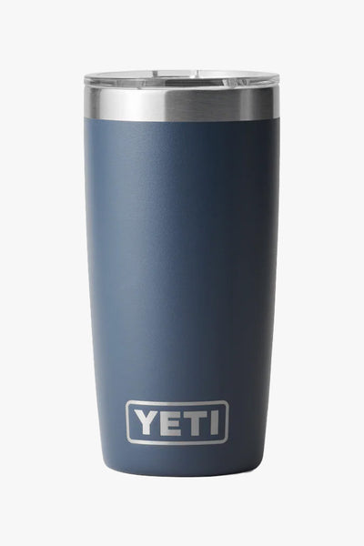 Rambler 10 Oz Tumbler