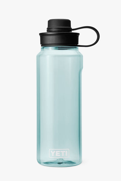 Yonder Tether 1L Water Bottle