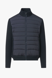 Lissandre IV Jacket