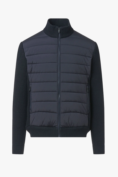 Lissandre IV Jacket