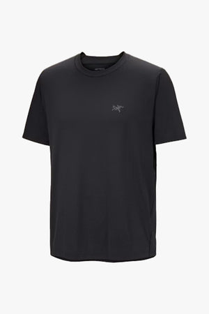 Cormac Crew SS M