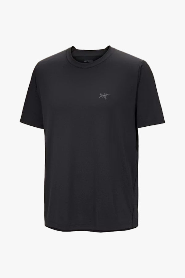 Cormac Crew SS M