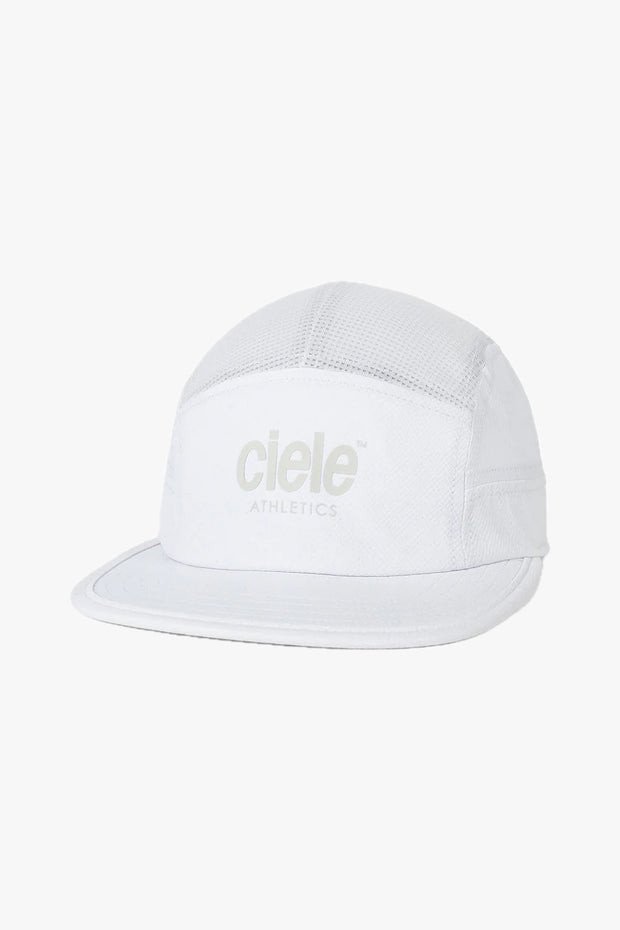 Ciel Classic Athletics