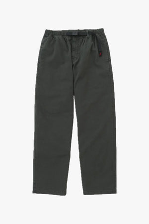 GRAMICCI PANT STRAIGHT FIT