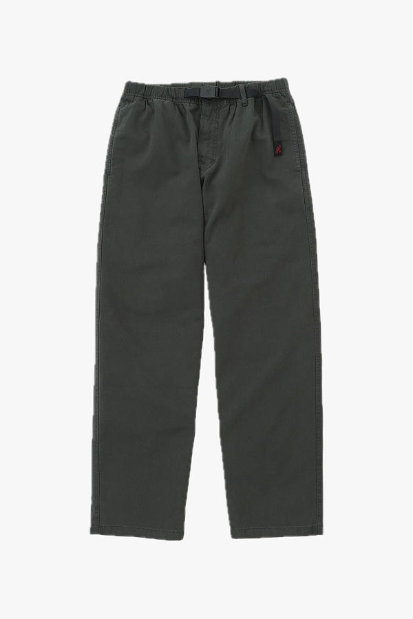 GRAMICCI PANT STRAIGHT FIT