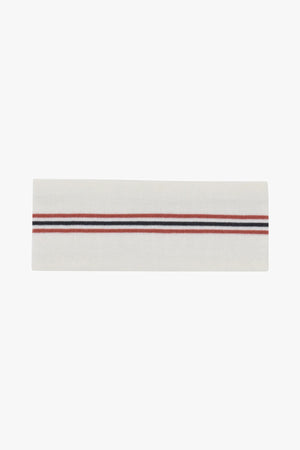 5MILA LINES HEADBAND