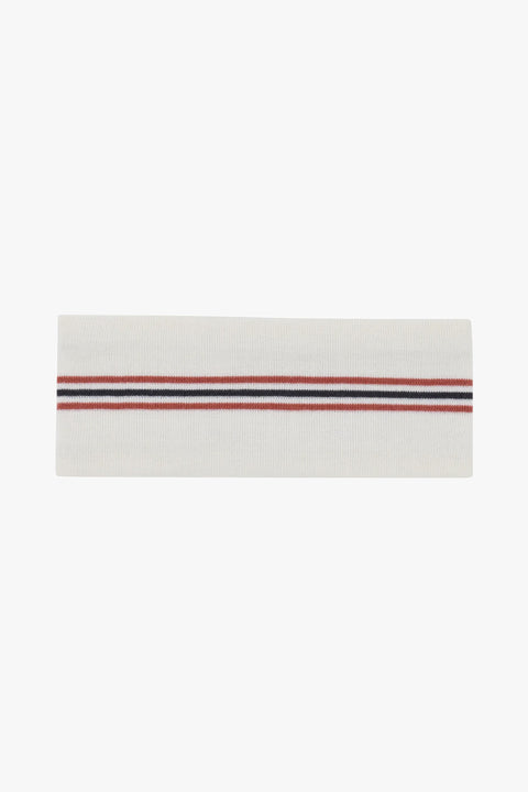 5MILA LINES HEADBAND